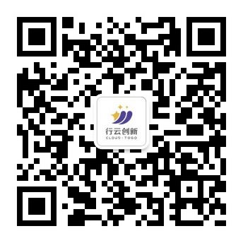 huatihui创新公众号